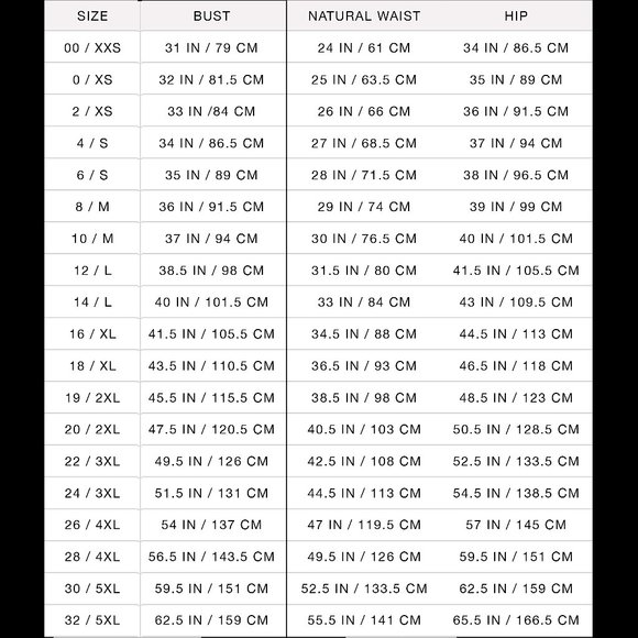 Jenny Yoo Sammi Stretch Velvet Slip On Dress - English Rose NWT - Picture 4 of 4